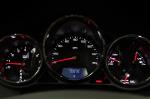 Cadillac CTS Coupe 2011 года